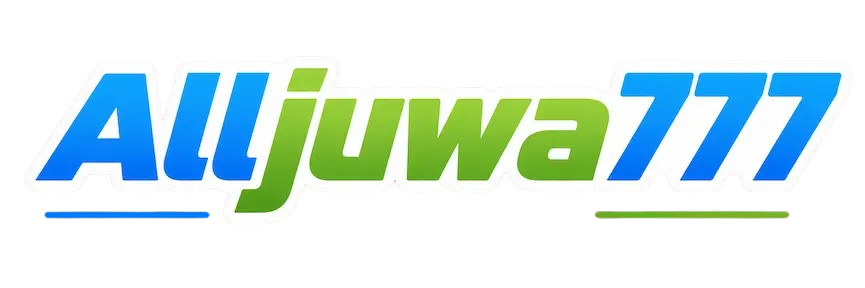 AllJuwa777