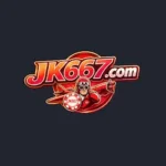 JK667 Game
