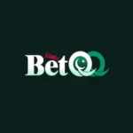 Betqq Game