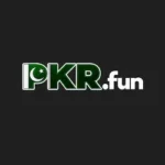 PKRfun Game
