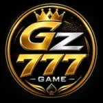 Gz777 Game