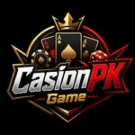CasionPK Game