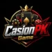 CasionPK Game