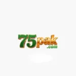 75pak Game