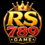 RS789 Game
