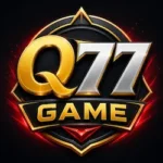 Q77 Game