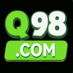98Q Game