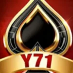 Y71Game