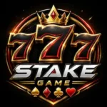 777 Stake Game
