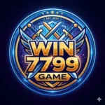 Win7799 Game
