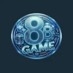 8B Game