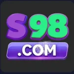 S98 Game