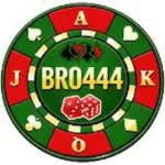 Bro 444 Game
