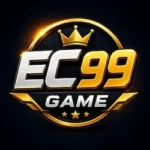 EC99 Game