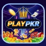 Play pkr Game