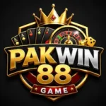 Pakwin88 Game