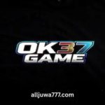 OK37 Game