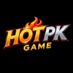 Hotpk Game