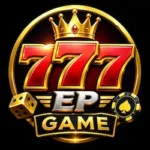 777EP Game
