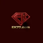 EK777 Game
