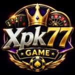 Xpk77 Game