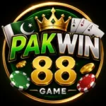 Pakwin 88 Game