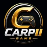 Carpii Game