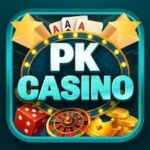 CasionPK Game
