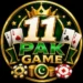 11 Pak Game