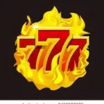 777 stake Game