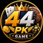 44PK Game