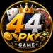 44PK Game