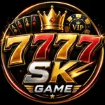 SK7777 Game