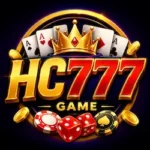 HC777 Game