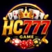 HC777 Game