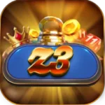 Z3 Game