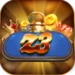 Z3 Game