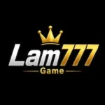 Lam777 Game