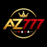 AZ777 Game
