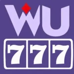 WU 777 Game