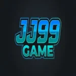 JJ99 Game